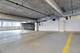 200 N Jefferson Unit 1701, Chicago, IL 60661