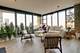 200 N Jefferson Unit 1701, Chicago, IL 60661