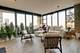 200 N Jefferson Unit 1701, Chicago, IL 60661