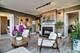 200 N Jefferson Unit 1701, Chicago, IL 60661