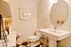 200 N Jefferson Unit 1701, Chicago, IL 60661