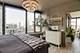200 N Jefferson Unit 1701, Chicago, IL 60661