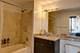 200 N Jefferson Unit 1701, Chicago, IL 60661