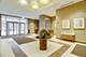 200 N Jefferson Unit 1701, Chicago, IL 60661
