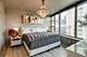 200 N Jefferson Unit 1701, Chicago, IL 60661