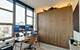 200 N Jefferson Unit 1701, Chicago, IL 60661