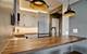200 N Jefferson Unit 1701, Chicago, IL 60661