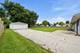 16306 S Ellna, Plainfield, IL 60586