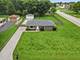 16306 S Ellna, Plainfield, IL 60586