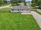 16306 S Ellna, Plainfield, IL 60586
