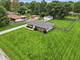 16306 S Ellna, Plainfield, IL 60586