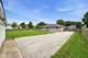 16306 S Ellna, Plainfield, IL 60586