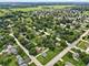 16306 S Ellna, Plainfield, IL 60586