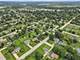 16306 S Ellna, Plainfield, IL 60586