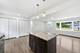 16306 S Ellna, Plainfield, IL 60586