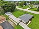 16306 S Ellna, Plainfield, IL 60586
