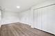 16306 S Ellna, Plainfield, IL 60586