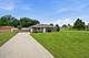 16306 S Ellna, Plainfield, IL 60586