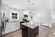 16306 S Ellna, Plainfield, IL 60586