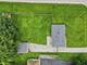 16306 S Ellna, Plainfield, IL 60586