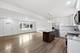 16306 S Ellna, Plainfield, IL 60586