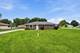 16306 S Ellna, Plainfield, IL 60586