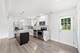 16306 S Ellna, Plainfield, IL 60586