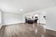 16306 S Ellna, Plainfield, IL 60586