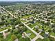 16306 S Ellna, Plainfield, IL 60586