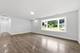 16306 S Ellna, Plainfield, IL 60586