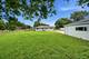 16306 S Ellna, Plainfield, IL 60586