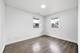 16306 S Ellna, Plainfield, IL 60586