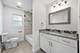 16306 S Ellna, Plainfield, IL 60586