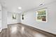 16306 S Ellna, Plainfield, IL 60586
