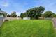 16306 S Ellna, Plainfield, IL 60586