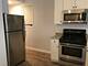 2447 W Polk Unit 1, Chicago, IL 60612