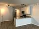 2447 W Polk Unit 1, Chicago, IL 60612