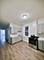 6344 S Eberhart Unit 1, Chicago, IL 60637