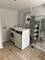 6344 S Eberhart Unit 1, Chicago, IL 60637