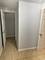 6344 S Eberhart Unit 1, Chicago, IL 60637