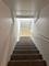 6344 S Eberhart Unit 1, Chicago, IL 60637