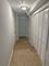 6344 S Eberhart Unit 1, Chicago, IL 60637