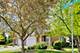 1050 Samantha, Lake Zurich, IL 60047