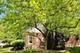 1050 Samantha, Lake Zurich, IL 60047