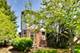 1050 Samantha, Lake Zurich, IL 60047