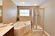 1050 Samantha, Lake Zurich, IL 60047