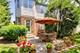 1050 Samantha, Lake Zurich, IL 60047