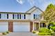 1050 Samantha, Lake Zurich, IL 60047