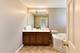 1050 Samantha, Lake Zurich, IL 60047