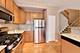 1050 Samantha, Lake Zurich, IL 60047
